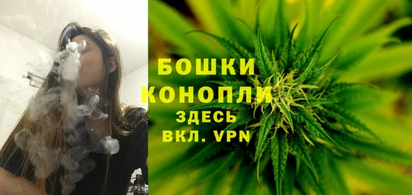 мет Балахна